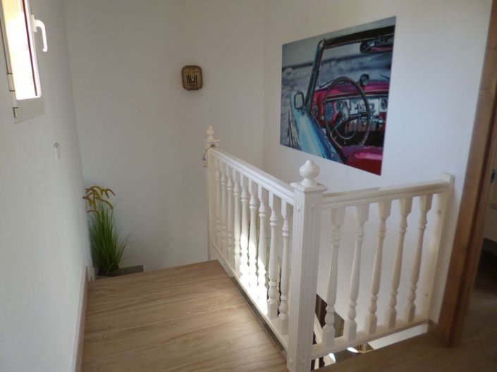 Image No.14-Villa de 4 chambres à vendre à Pilar de la Horadada