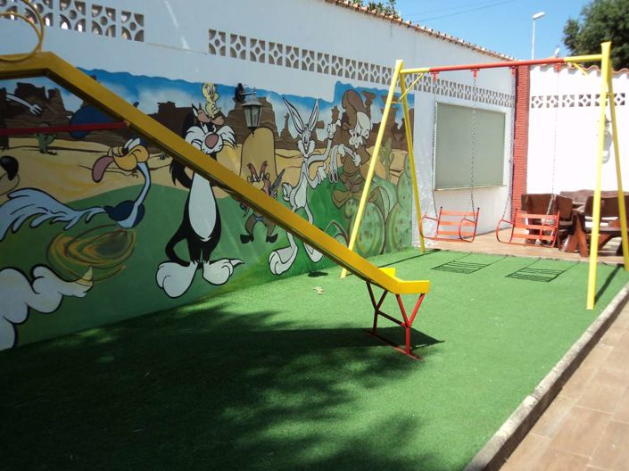 Image No.36-9 Bed Villa for sale