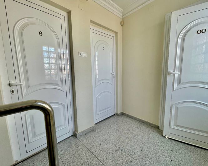 Image No.23-Villa de 6 chambres à vendre à Guardamar del Segura