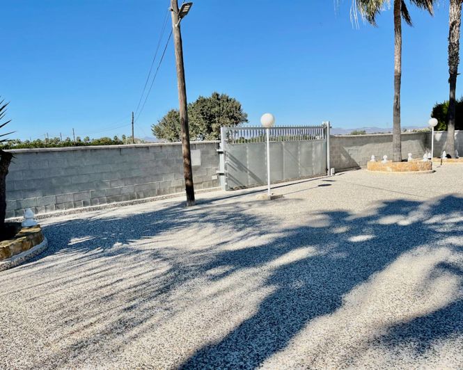 Image No.34-Villa de 6 chambres à vendre à Guardamar del Segura