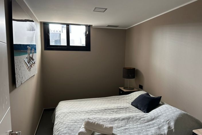 Image No.31-7 Bed Villa for sale