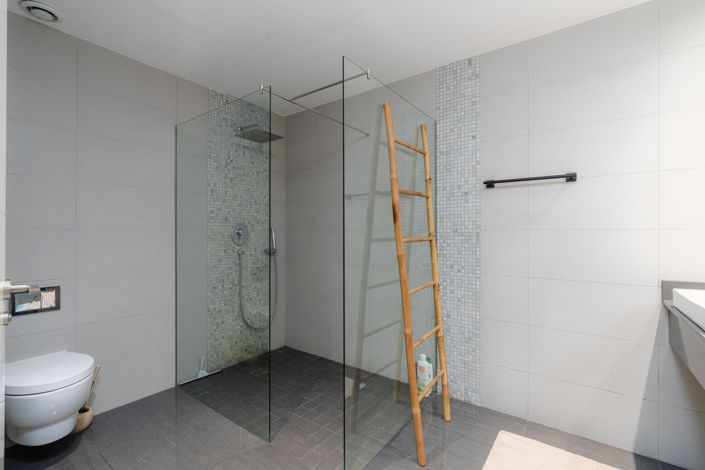 Image No.36-7 Bed Villa for sale