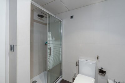 59372xl