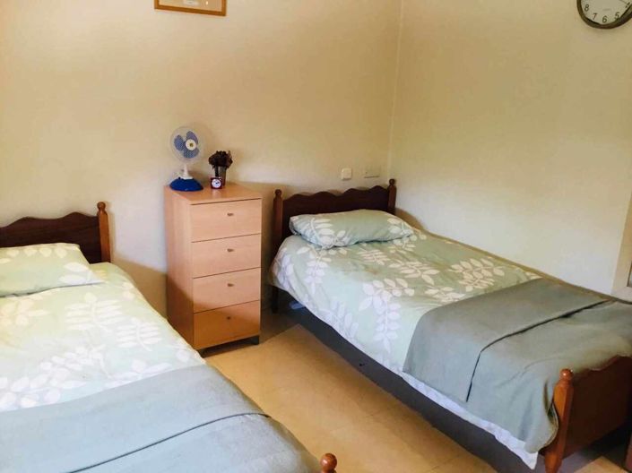 Image No.17-Villa de 4 chambres à vendre à La Murada