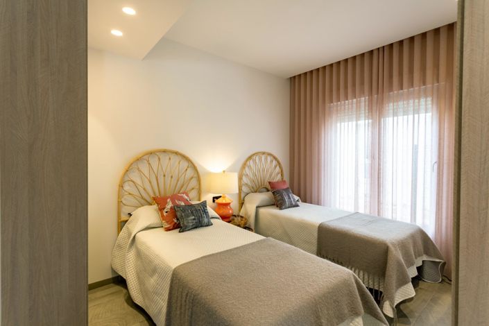 Image No.13-3 Bed Villa for sale