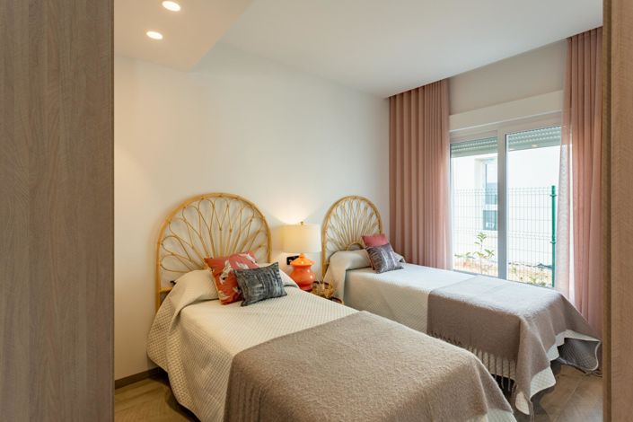 Image No.14-3 Bed Villa for sale