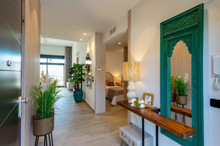 Image No.17-3 Bed Villa for sale