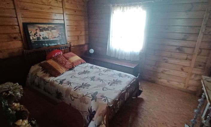 Image No.22-Villa de 3 chambres à vendre à Orihuela Costa