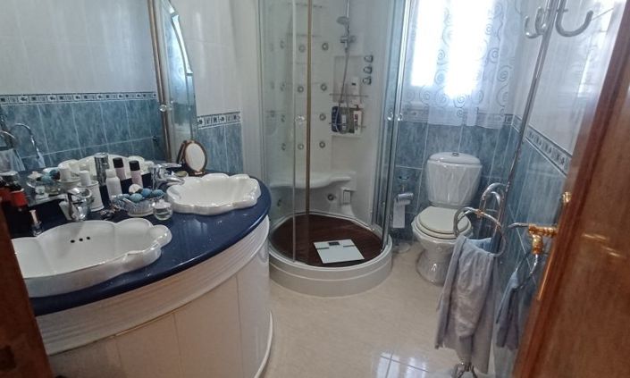 Image No.23-Villa de 3 chambres à vendre à Orihuela Costa