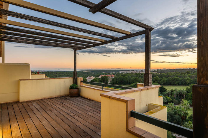 Image No.2-2 Bed Apartment for sale