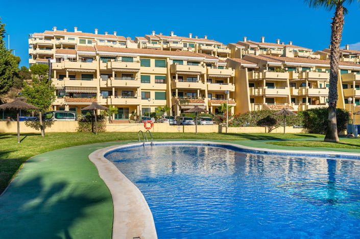Image No.3-2 Bed Apartment for sale