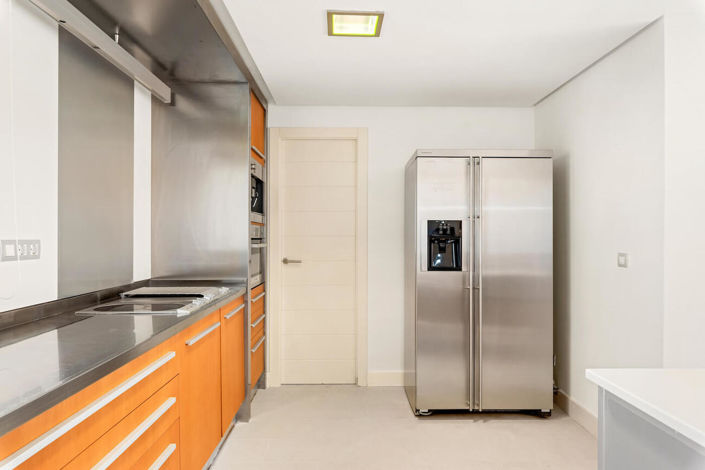Image No.8-2 Bed Apartment for sale