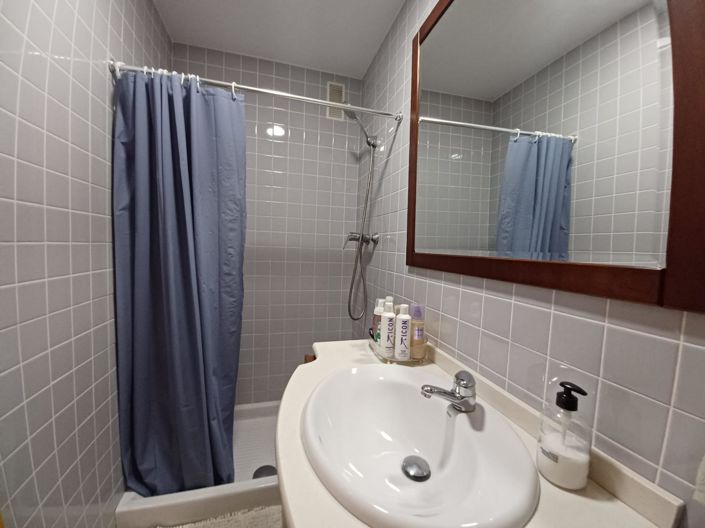 Image No.15-Appartement de 3 chambres à vendre à Orihuela Costa