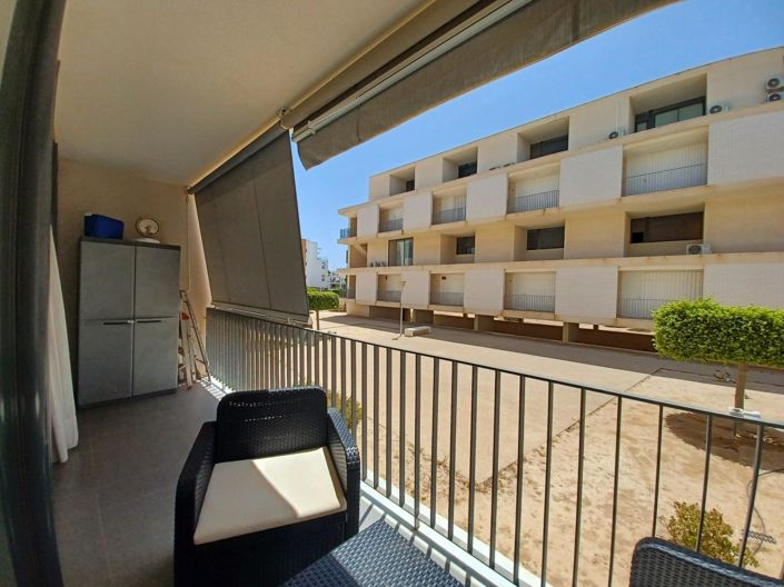 Image No.19-Appartement de 3 chambres à vendre à Orihuela Costa
