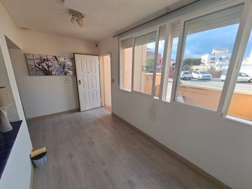 bungalow-orihuela-costa-dh-p2322-12