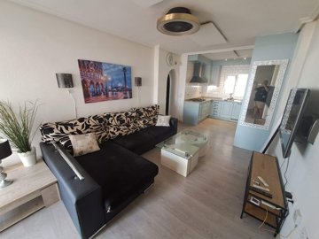 bungalow-orihuela-costa-dh-p2322-14