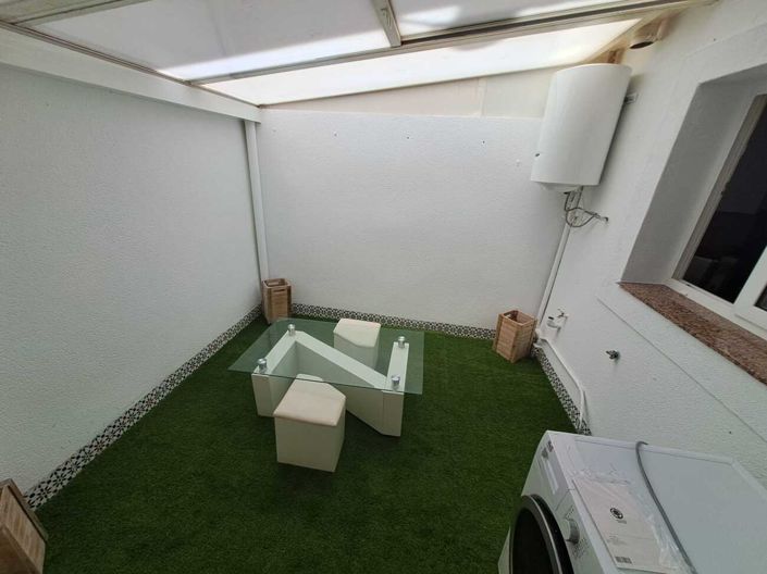 Image No.15-Appartement de 2 chambres à vendre à Orihuela Costa