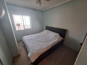 bungalow-orihuela-costa-dh-p2322-2