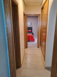 bungalow-orihuela-costa-dh-p2322-4