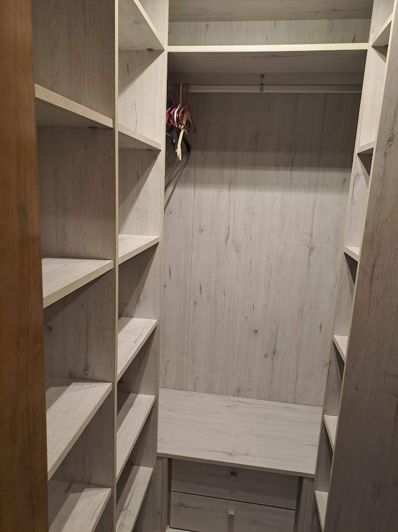 Image No.5-Appartement de 2 chambres à vendre à Orihuela Costa