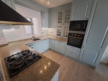 bungalow-orihuela-costa-dh-p2322-9