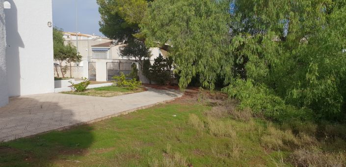 Image No.10-3 Bed Villa for sale