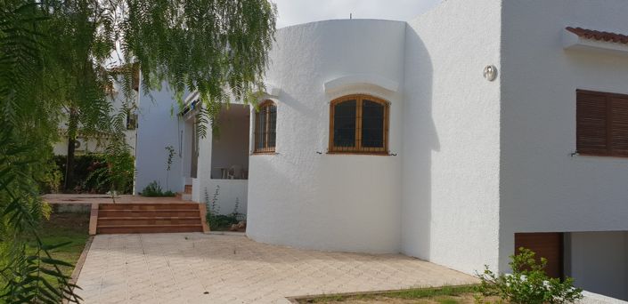 Image No.11-3 Bed Villa for sale