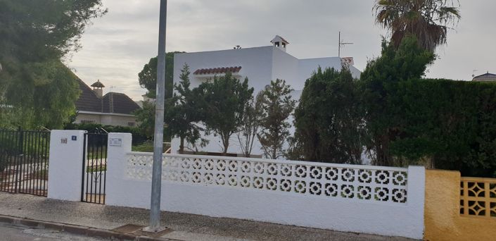 Image No.13-3 Bed Villa for sale