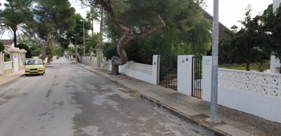villa-la-zenia-dh-p1974-15