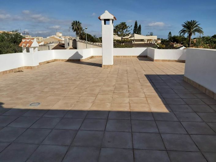 Image No.15-3 Bed Villa for sale
