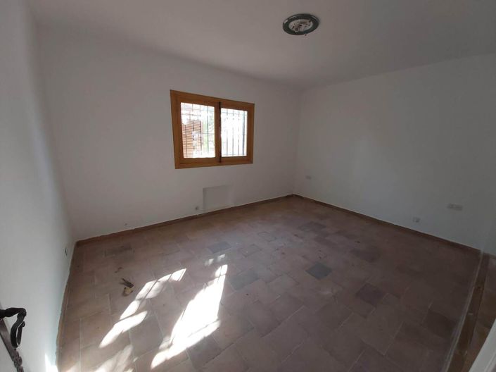 Image No.17-3 Bed Villa for sale