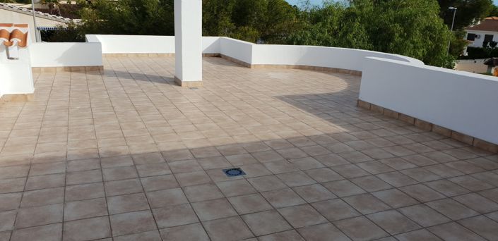 Image No.2-3 Bed Villa for sale
