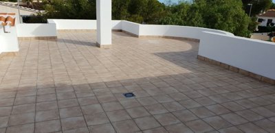 villa-la-zenia-dh-p1974-2