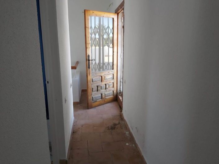 Image No.24-3 Bed Villa for sale