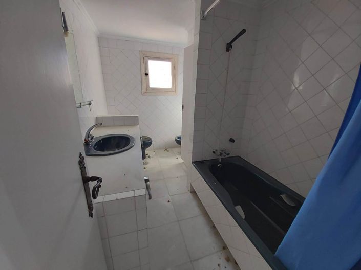 Image No.25-3 Bed Villa for sale