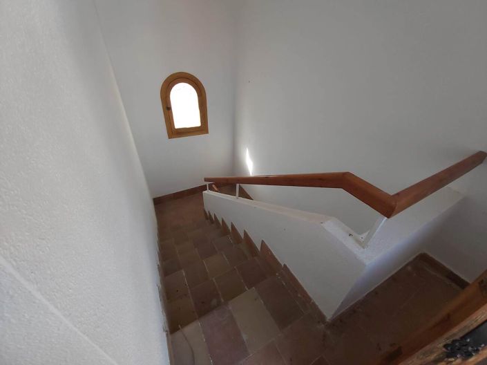 Image No.26-3 Bed Villa for sale