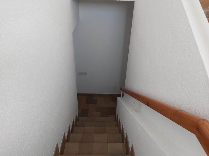 Image No.28-3 Bed Villa for sale