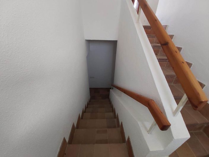 Image No.29-3 Bed Villa for sale