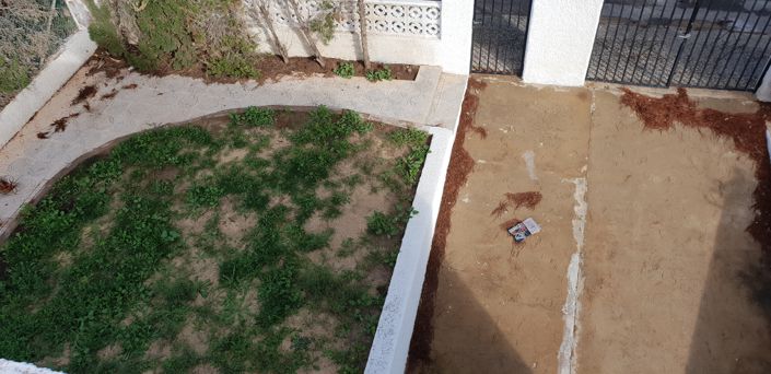 Image No.3-3 Bed Villa for sale