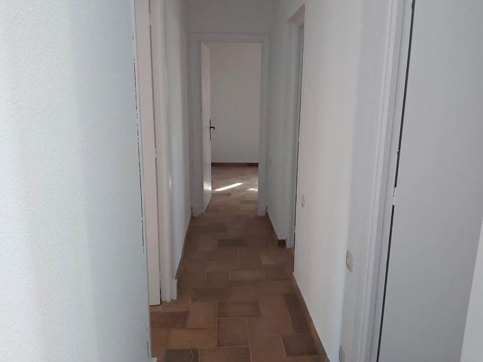 Image No.31-3 Bed Villa for sale