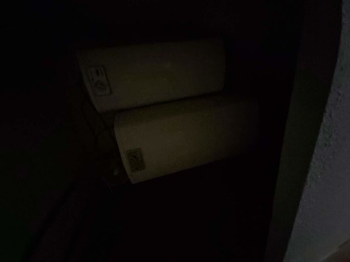 Image No.32-3 Bed Villa for sale