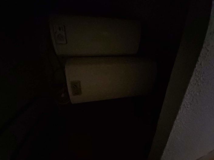 Image No.33-3 Bed Villa for sale