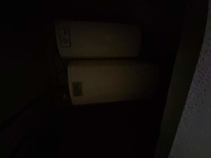 Image No.34-3 Bed Villa for sale