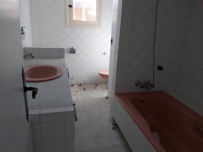 Image No.36-3 Bed Villa for sale