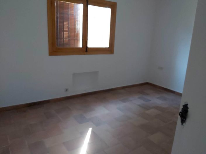 Image No.37-3 Bed Villa for sale