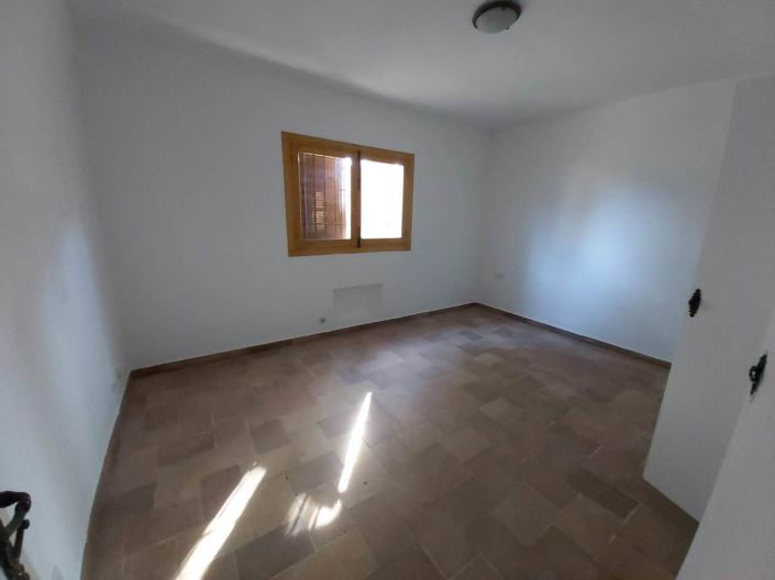Image No.38-3 Bed Villa for sale