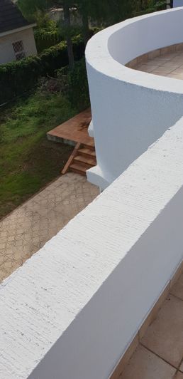 Image No.4-3 Bed Villa for sale