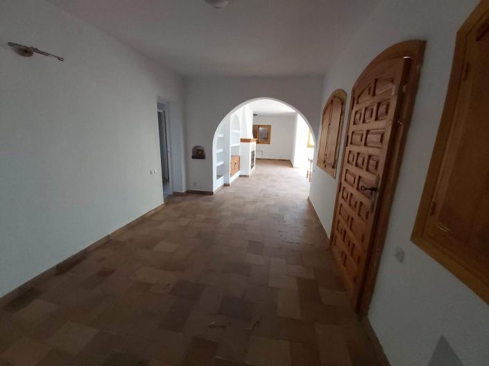 Image No.40-3 Bed Villa for sale