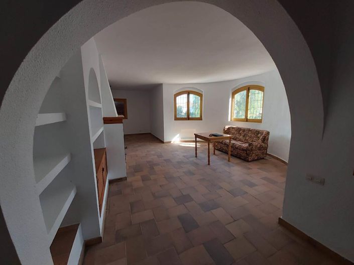 Image No.41-3 Bed Villa for sale