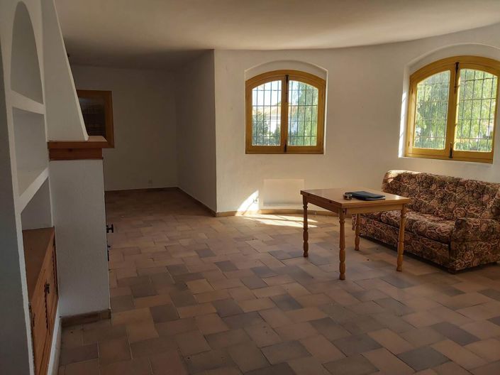 Image No.42-3 Bed Villa for sale